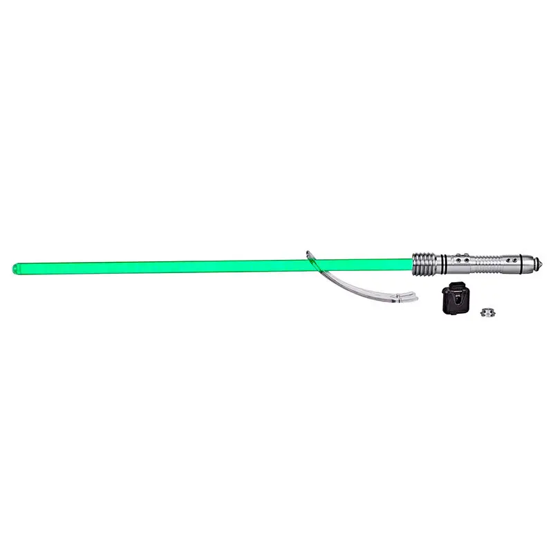 Star Wars Force Fx Fisto fénykard replika termékfotó