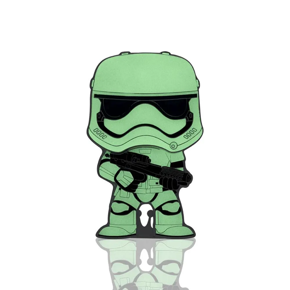 star-wars-funko-pop-enamel-pin-stormtrooper-10-cm-fanbase