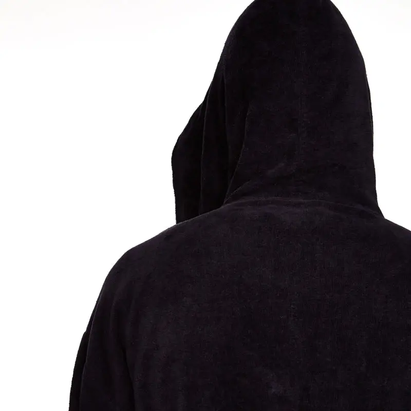 Star Wars Galactic Empire férfi köntös termékfotó