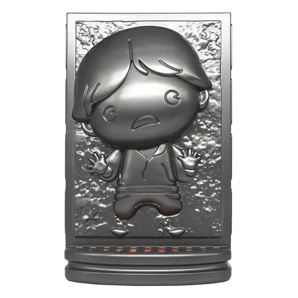 Star Wars Han Solo in Carbonite persely termékfotó