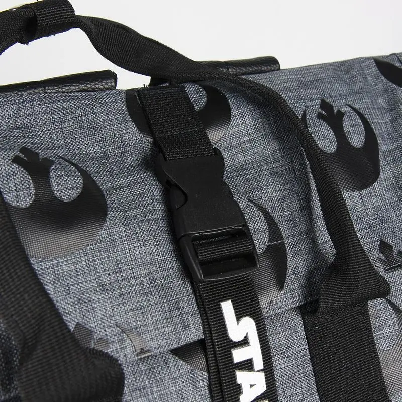 Star Wars hátizsák 42cm termékfotó