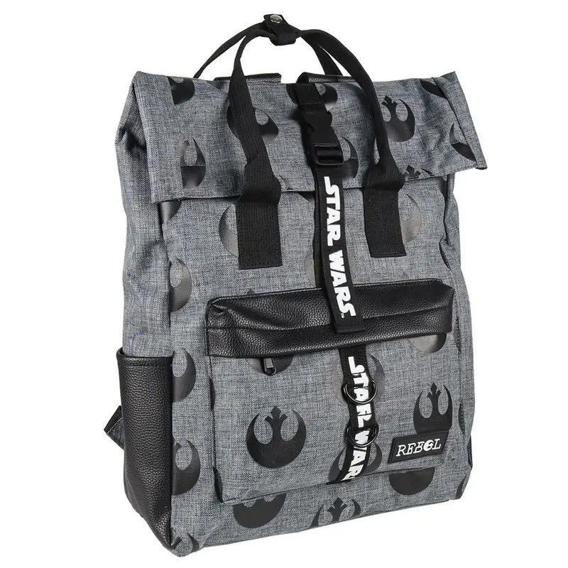 Star Wars hátizsák 42cm termékfotó