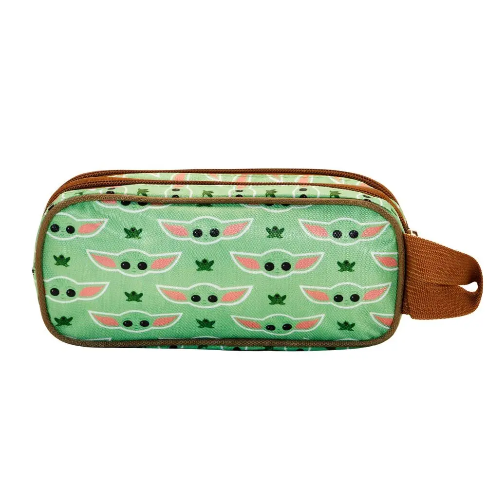 Star Wars 3D Grogu tolltartó termékfotó