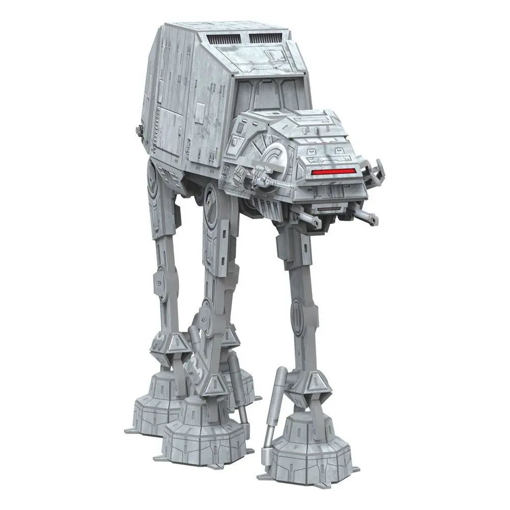 Star Wars Imperial AT-AT 3D Puzzle termékfotó