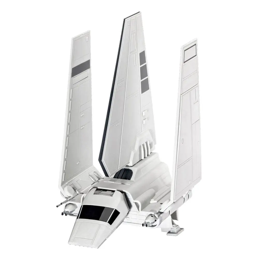 Star Wars Imperial Shuttle Tydirium modell készlet termékfotó