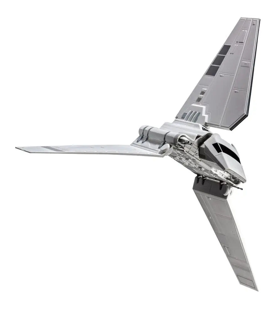Star Wars Imperial Shuttle Tydirium modell készlet termékfotó