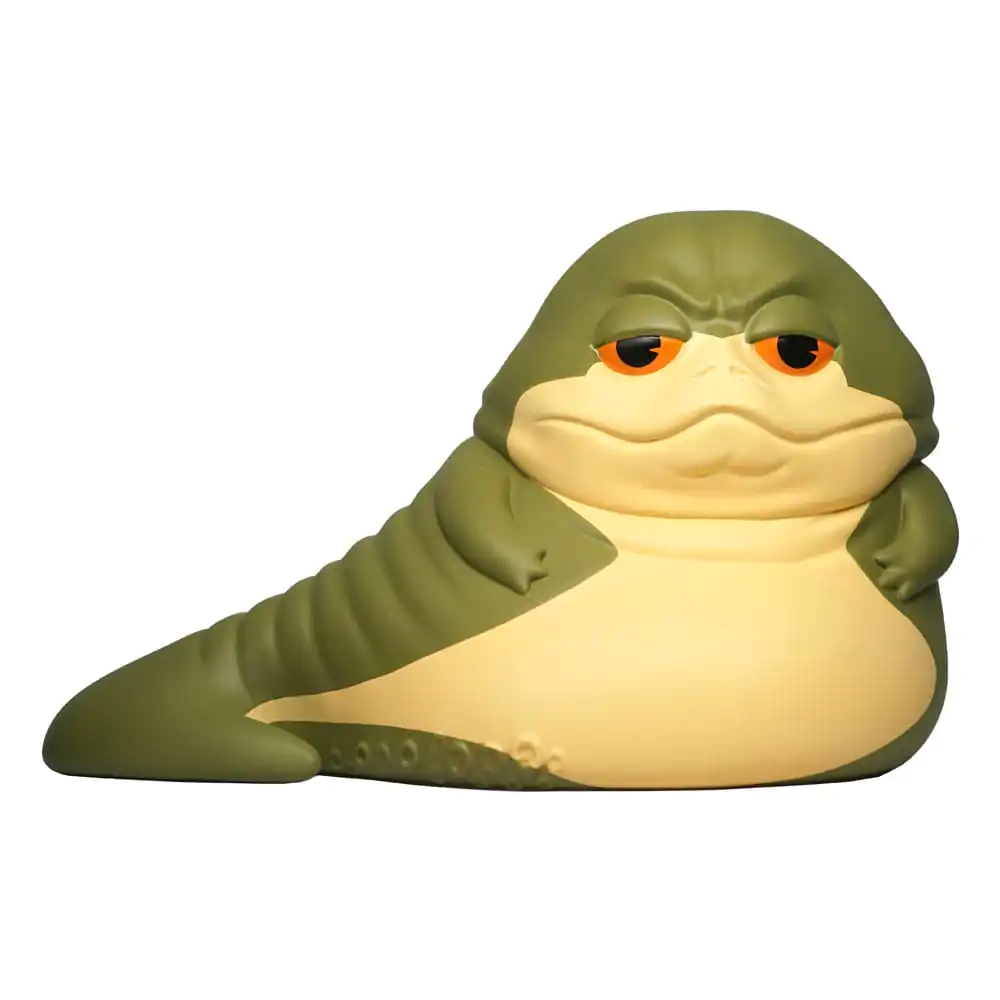 Star Wars Jabba The Hutt persely termékfotó