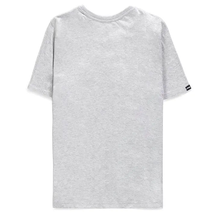 Star Wars Jabba The Hutt póló termékfotó