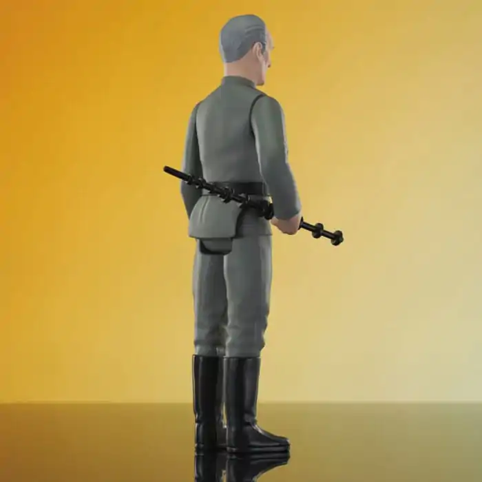 Star Wars Jumbo Vintage Kenner akciófigura Grand Moff Tarkin 30 cm termékfotó