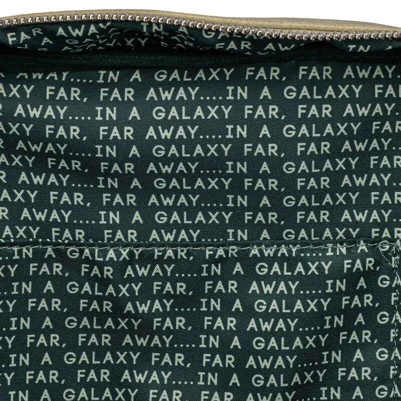 Star Wars Kashyyk táska hátizsák 30cm termékfotó