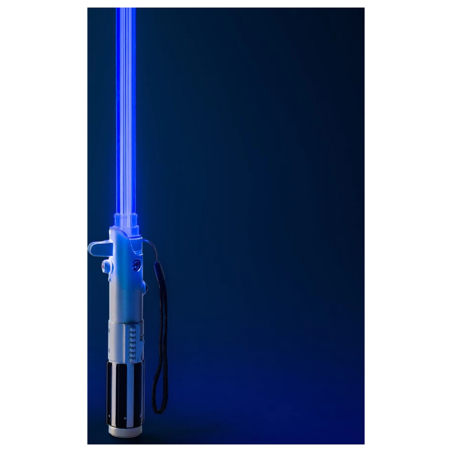 Star Wars Luke Skywalker Lightsaber esernyő termékfotó