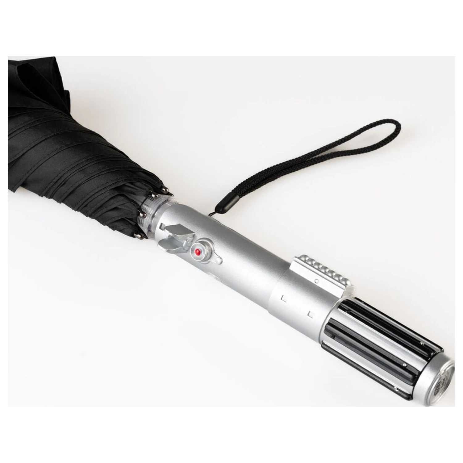 Star Wars Luke Skywalker Lightsaber esernyő termékfotó