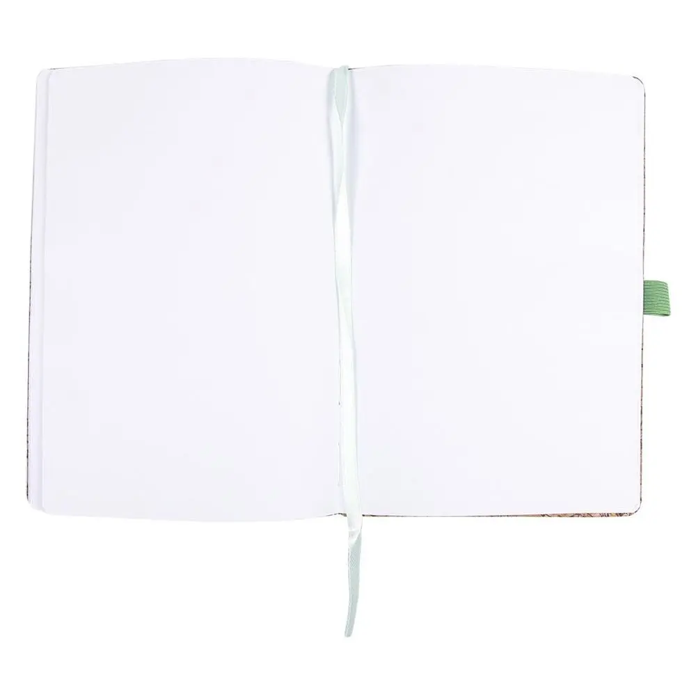 Star Wars Mandalorian A gyermek írószer csomag termékfotó