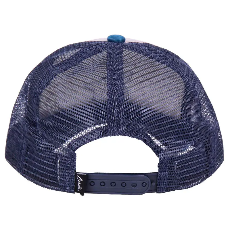 Star Wars Mandalorian A gyermek prémium baseball sapka termékfotó