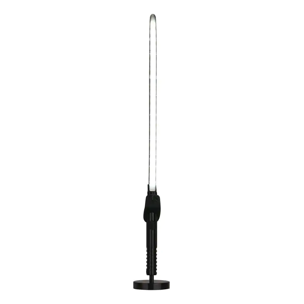 Star Wars Mandalorian Darksaber lámpa 59 cm termékfotó