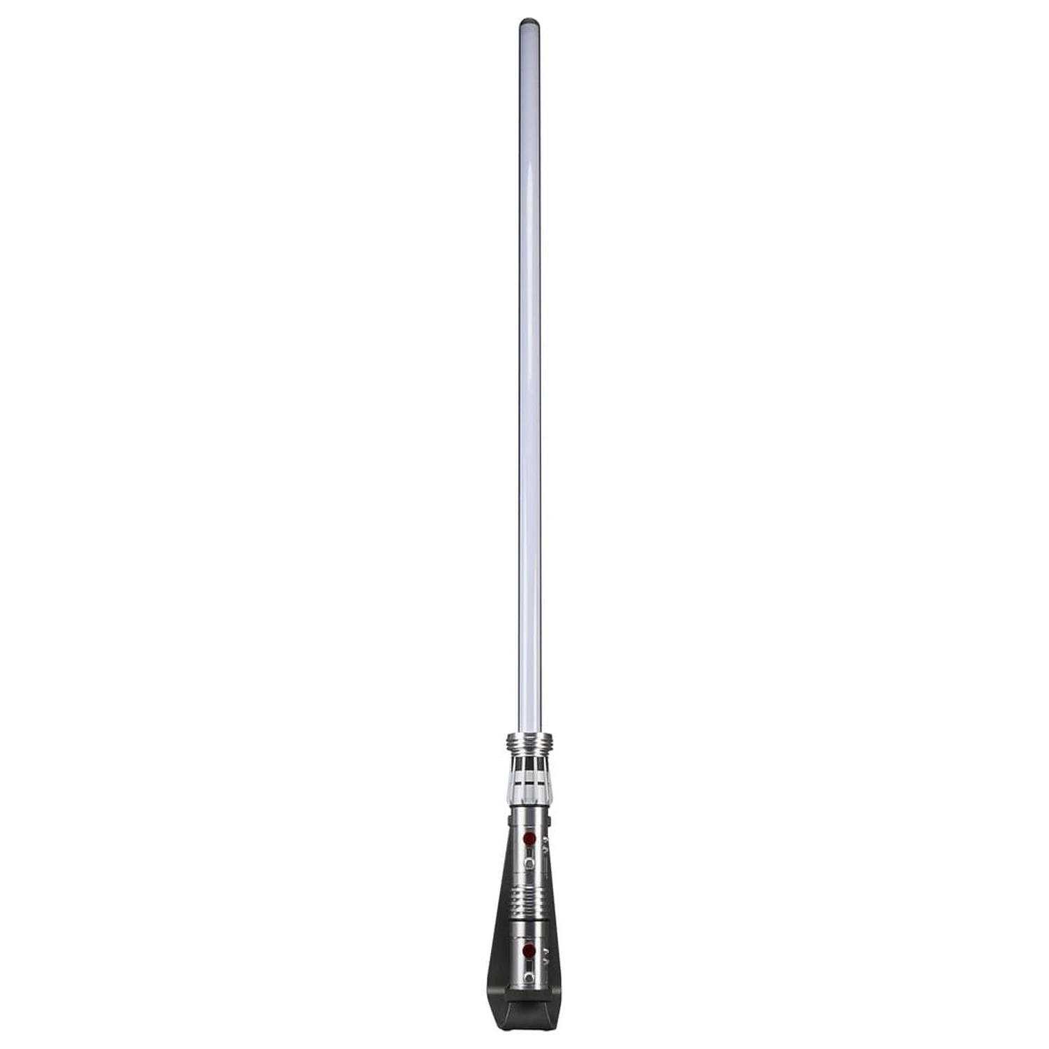 Star Wars: Maul - Shadow Lord Black Series Force FX Elite Maul fénykard replika   termékfotó