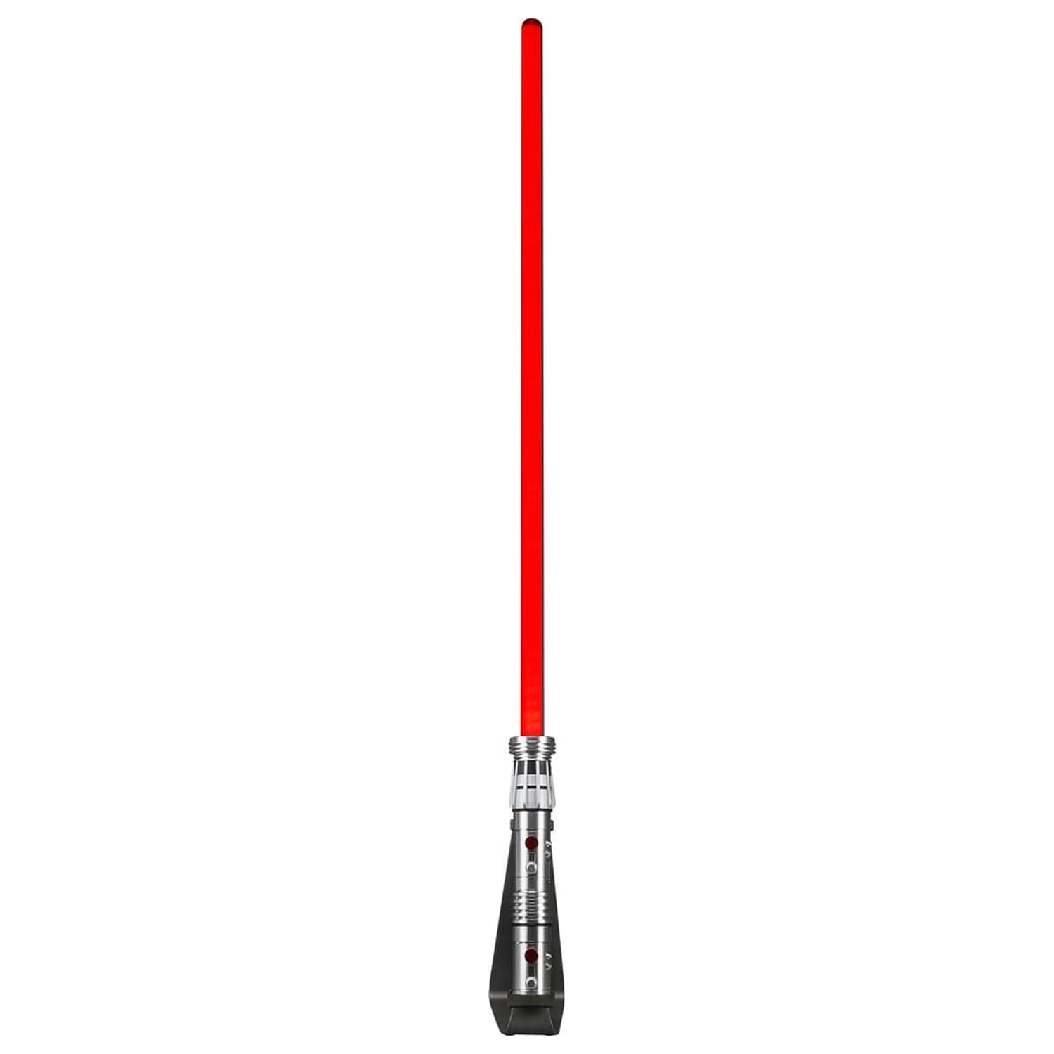 Star Wars: Maul - Shadow Lord Black Series Force FX Elite Maul fénykard replika   termékfotó