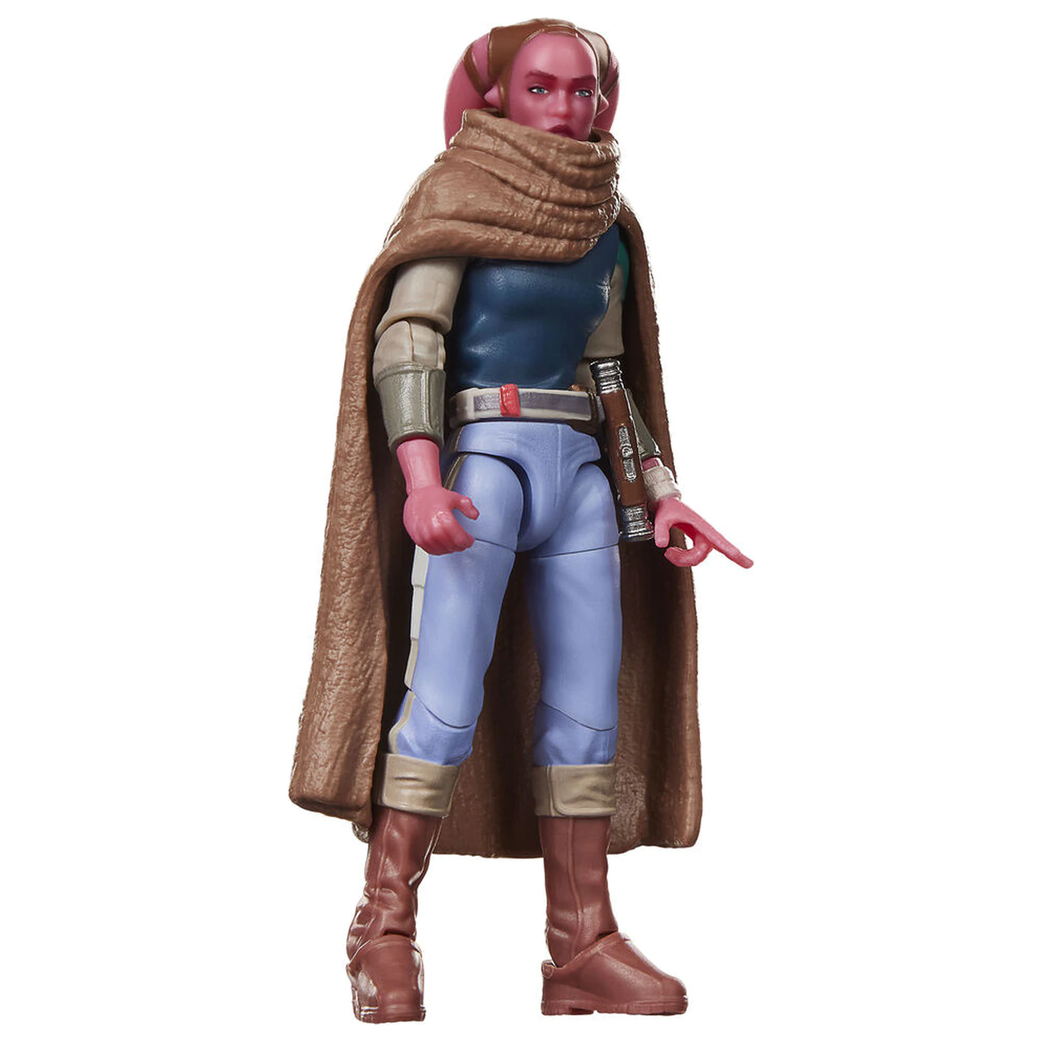 Star Wars Maul Shadow Lord figura 9.5cm termékfotó