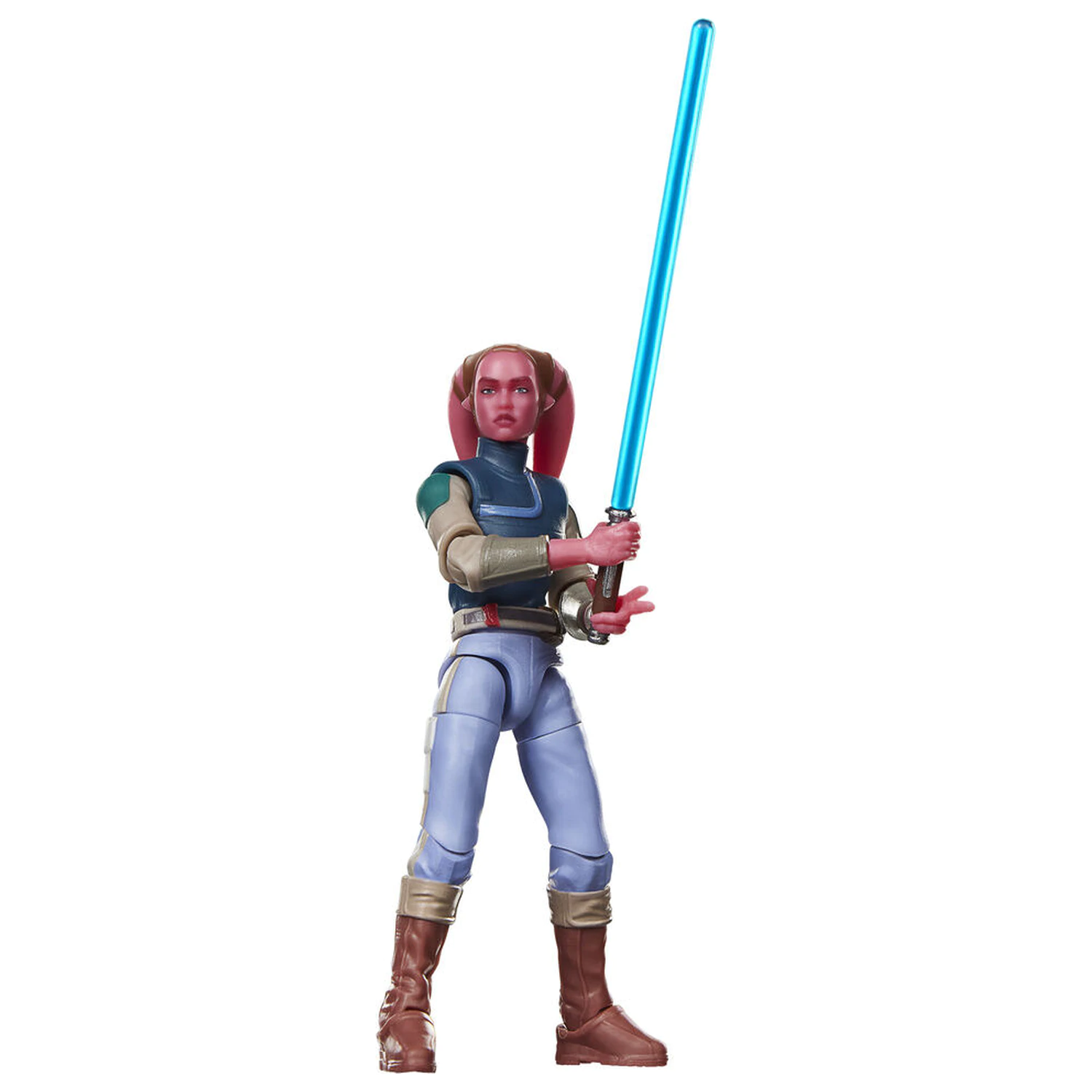Star Wars Maul Shadow Lord figura 9.5cm termékfotó