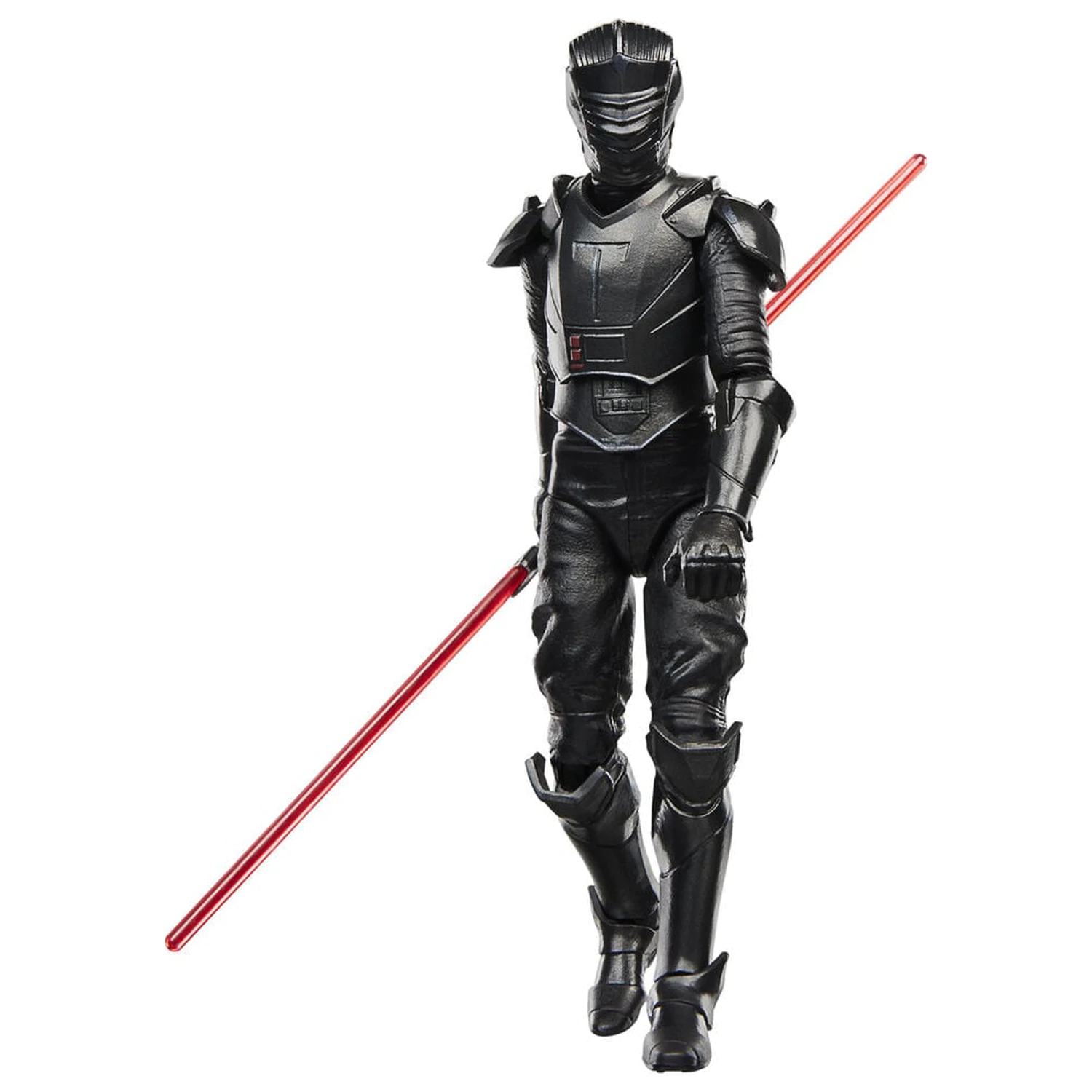Star Wars Maul - Shadow Lord Marrok figura 15cm termékfotó