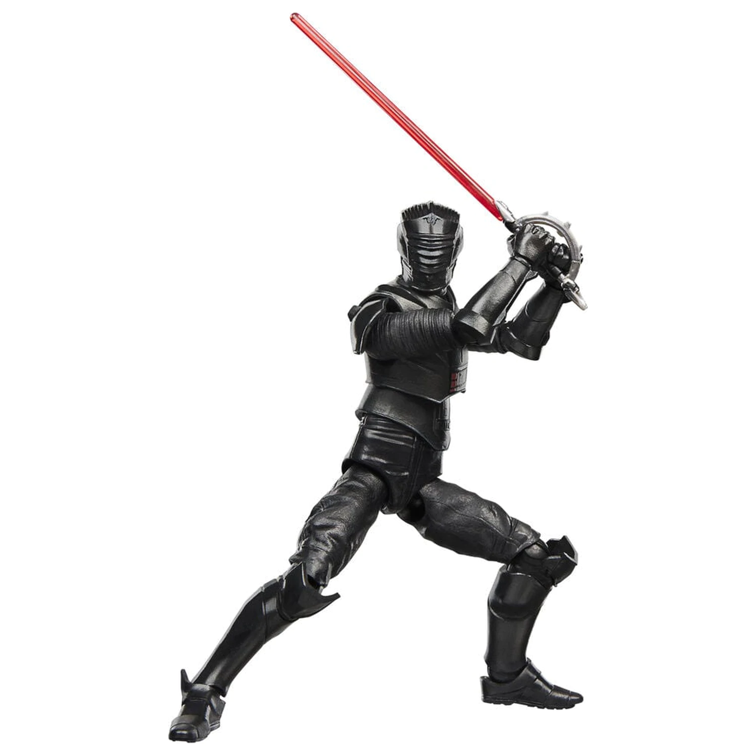Star Wars Maul - Shadow Lord Marrok figura 15cm termékfotó