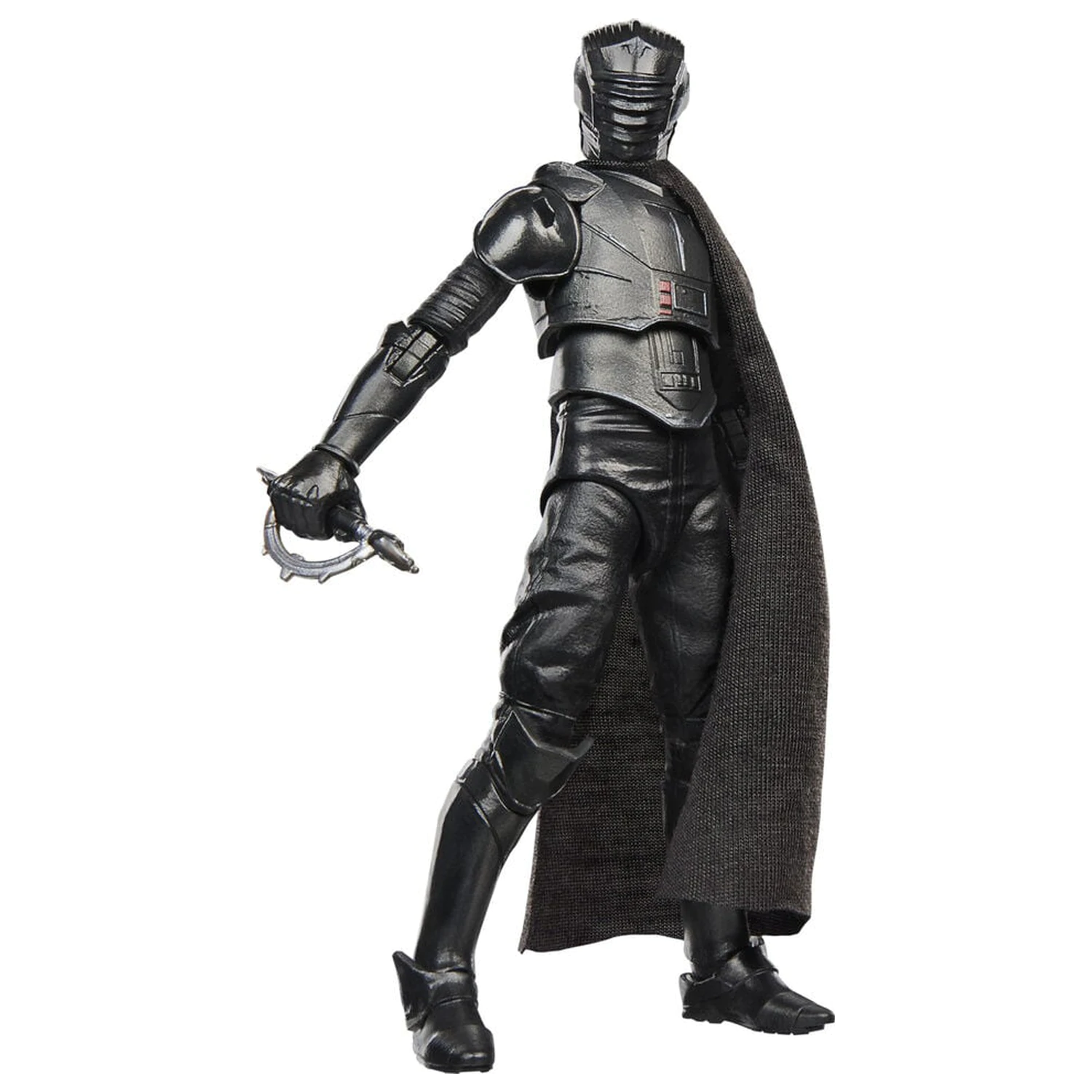 Star Wars Maul - Shadow Lord Marrok figura 15cm termékfotó