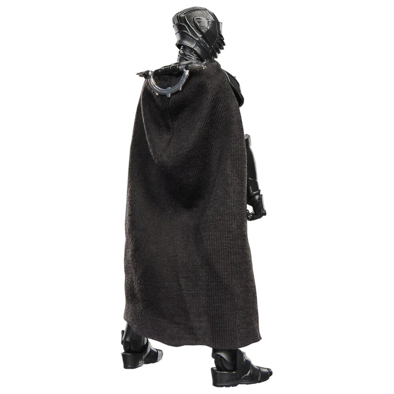 Star Wars Maul - Shadow Lord Marrok figura 15cm termékfotó