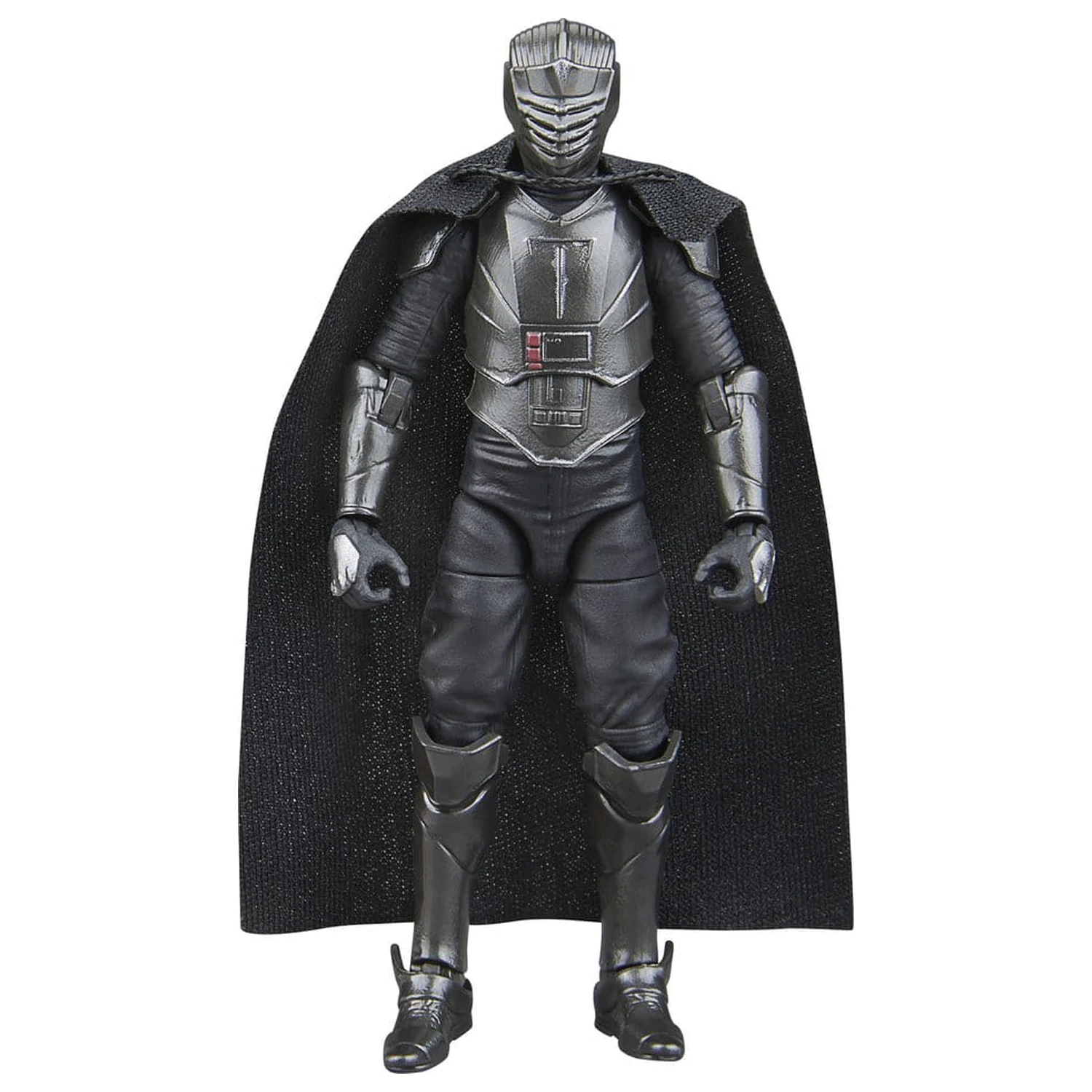 Star Wars: Maul - Shadow Lord Vintage Collection Marrok akciófigura 10 cm termékfotó