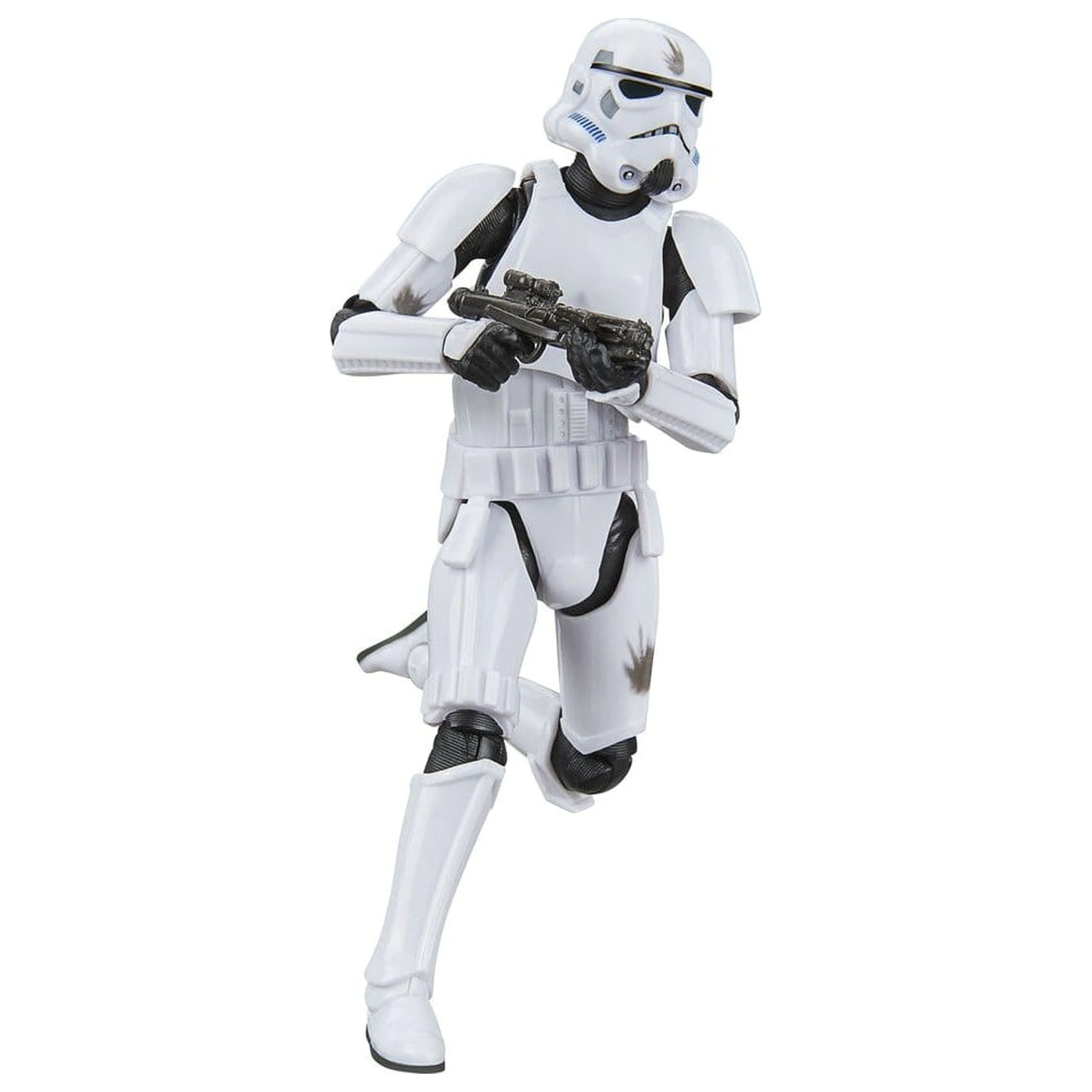 Star Wars May The 4th Be With You figura 15cm termékfotó