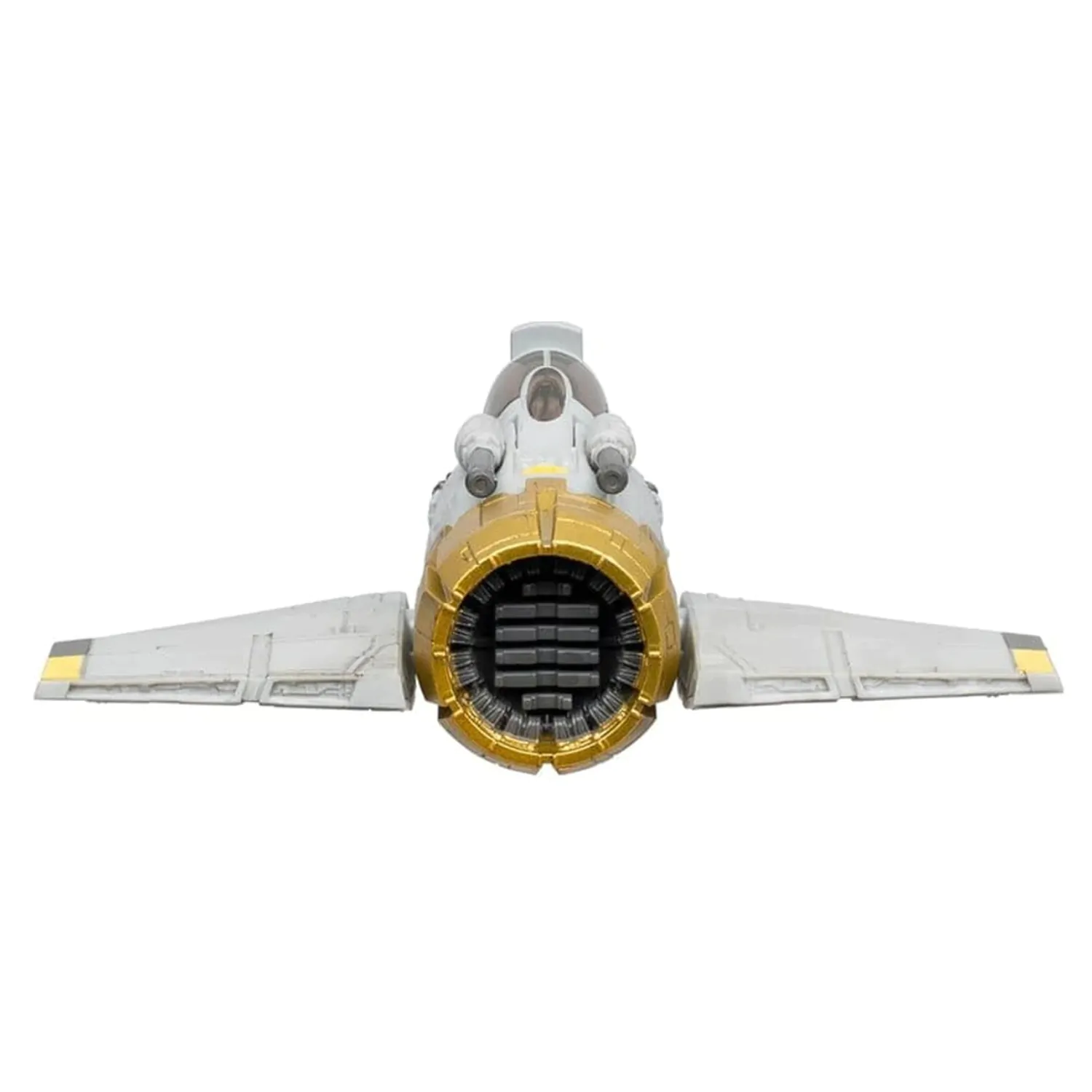 Star Wars Medium Fiend Fighter with Star Navigator jármű 13 cm termékfotó