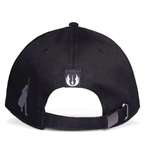 Star Wars Obi Wan Kenobi baseball sapka termékfotó