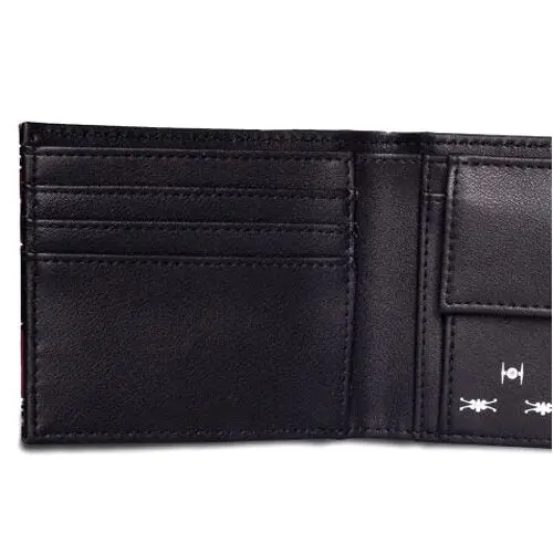 Star Wars Obi Wan Kenobi pénztárca termékfotó