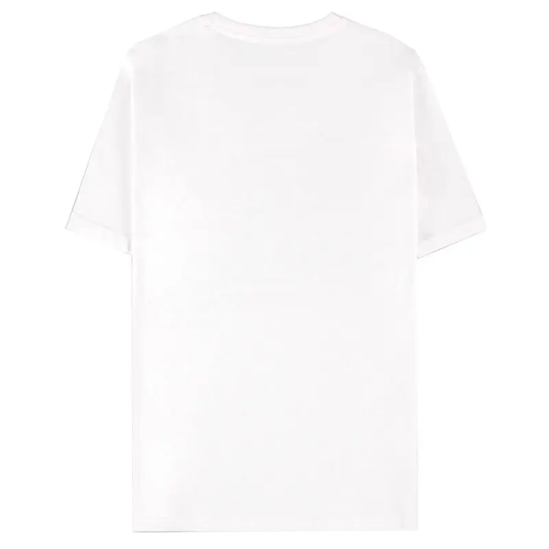 Star Wars Obi Wan Kenobi póló termékfotó