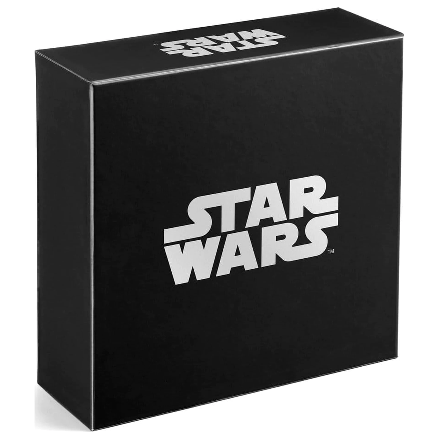 Star Wars Original Trilogy sakk készlet 47 cm termékfotó