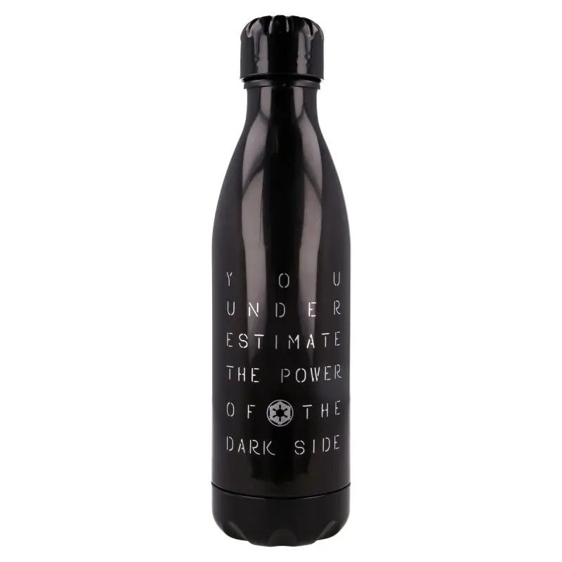 Star Wars palack kulacs 660ml termékfotó