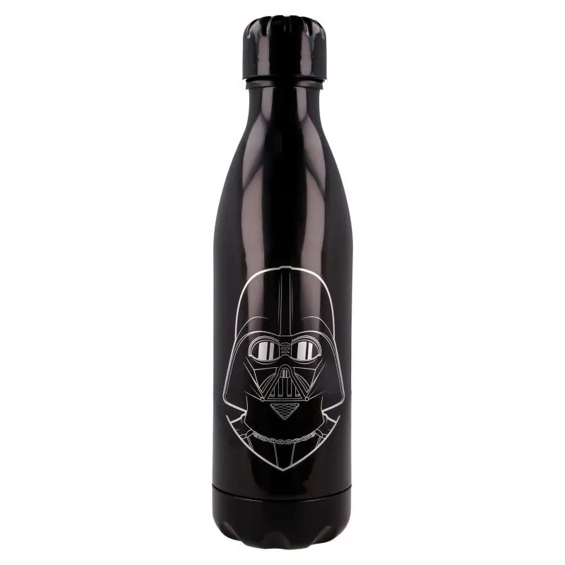 Star Wars palack kulacs 660ml termékfotó
