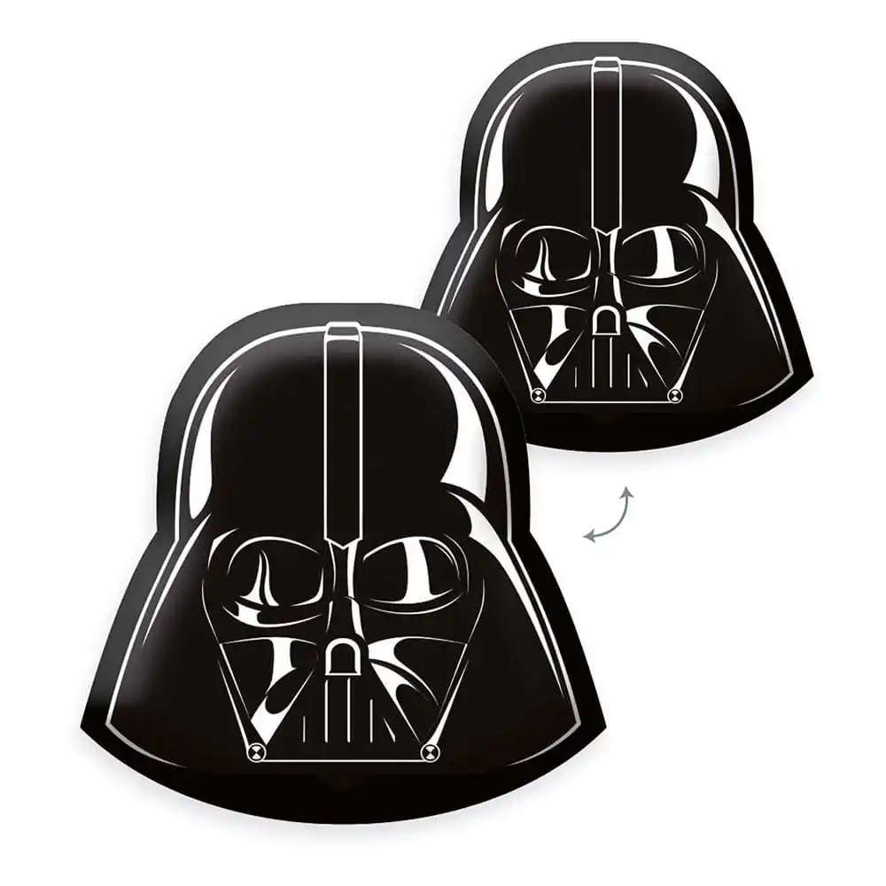 Star Wars párna Darth Vader 35 cm termékfotó