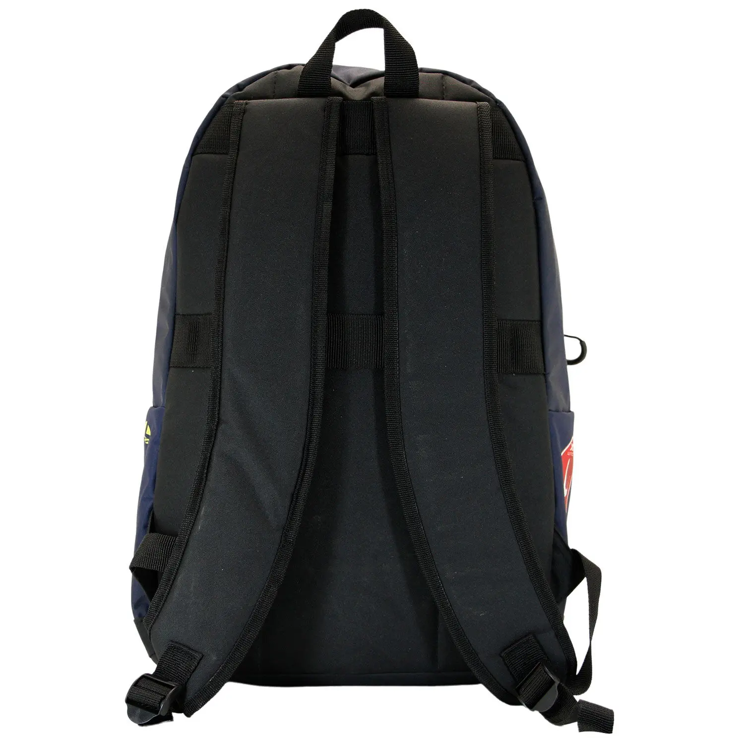 Star Wars Pilot táska hátizsák 41cm termékfotó