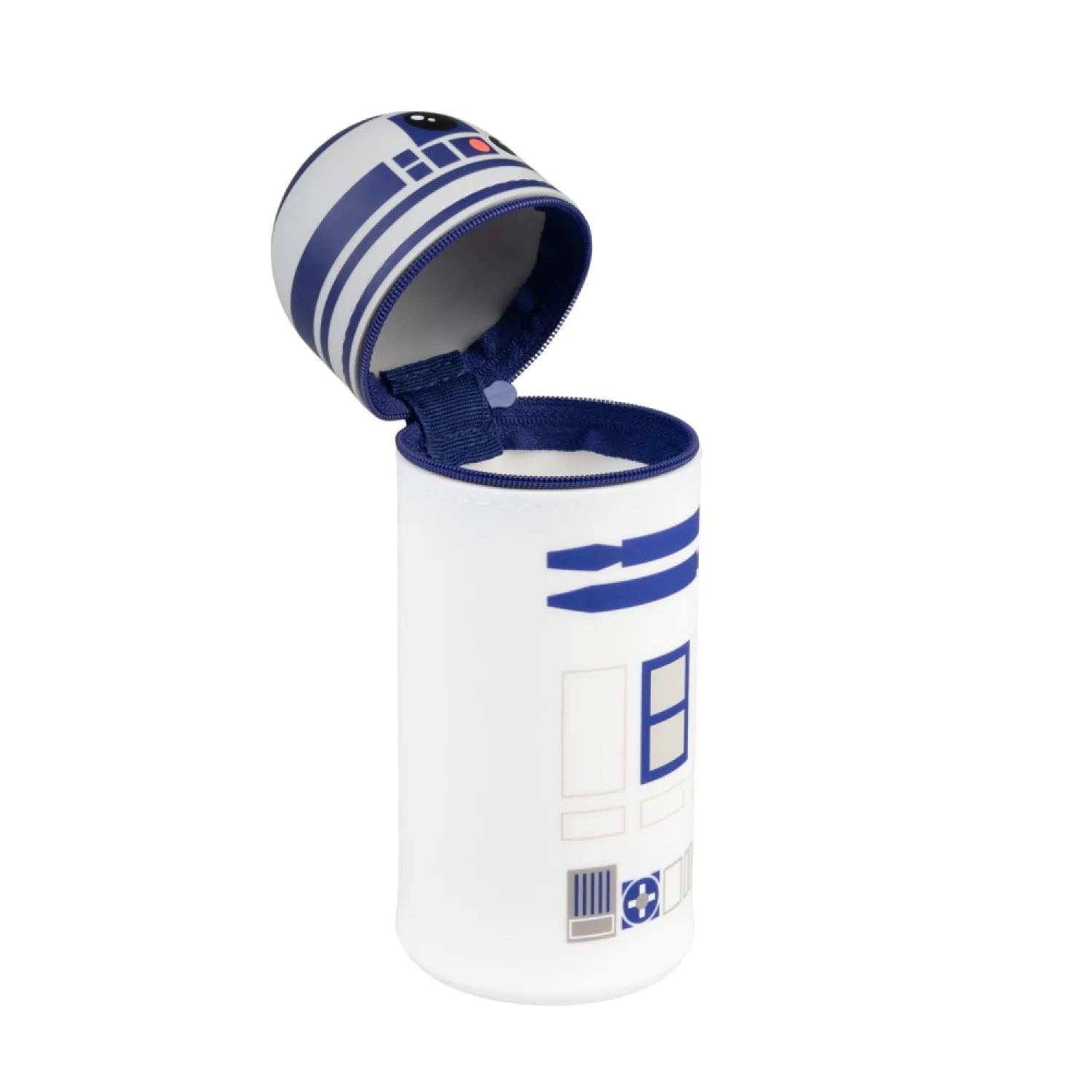 Star Wars R2-D2 3D tolltartó termékfotó