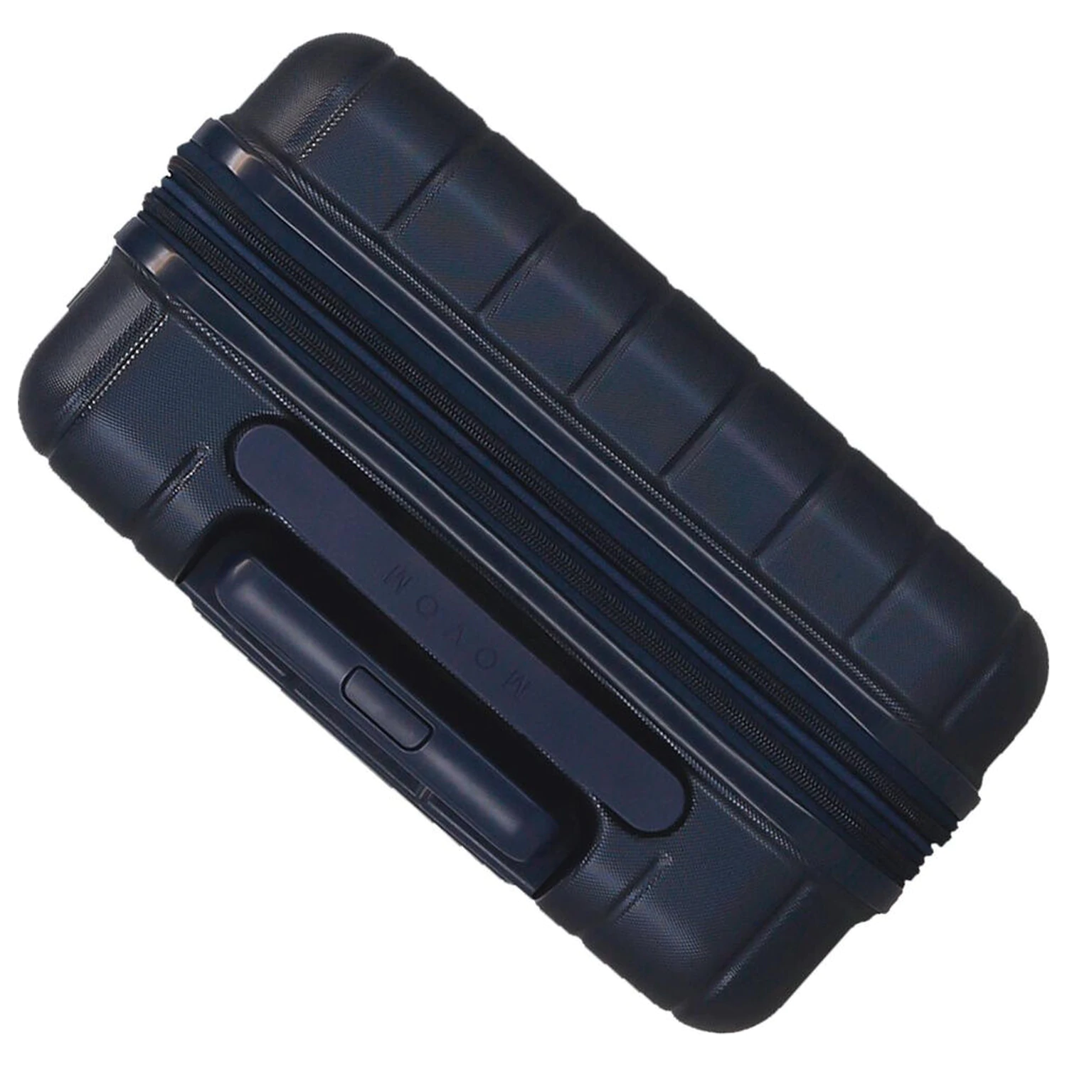 Star Wars R2D2 ABS táska bőrönd 55cm termékfotó