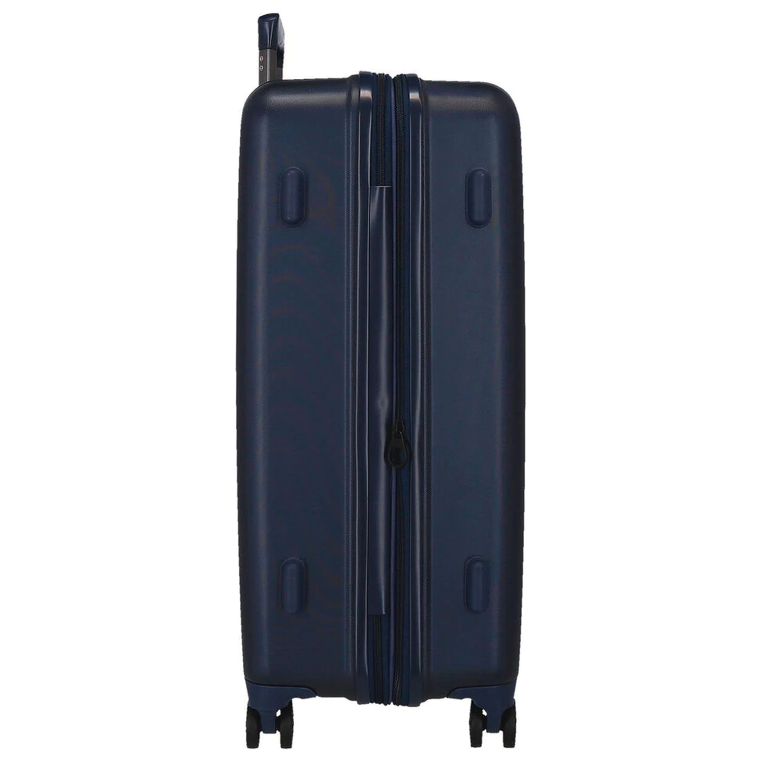 Star Wars R2D2 ABS táska bőrönd 65cm termékfotó