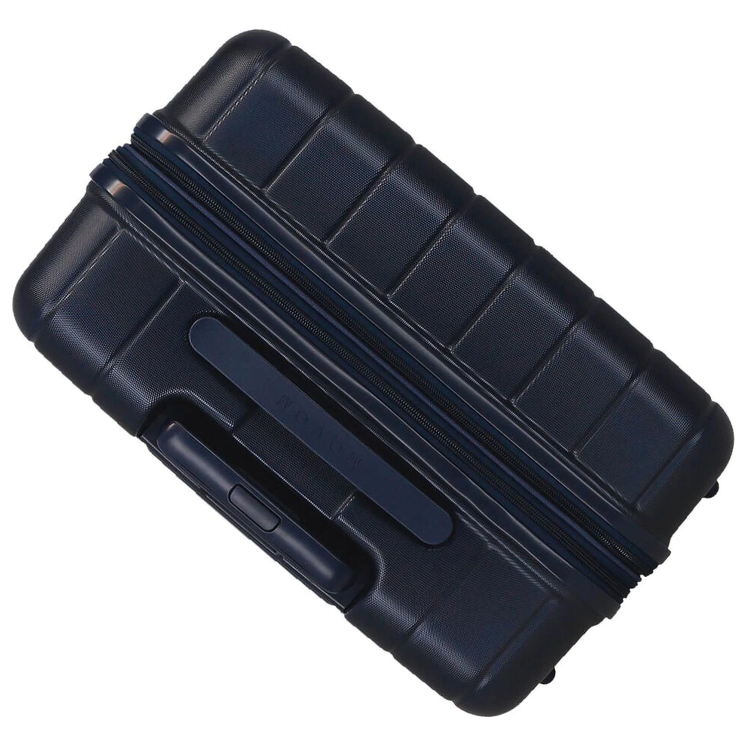 Star Wars R2D2 ABS táska bőrönd 65cm termékfotó