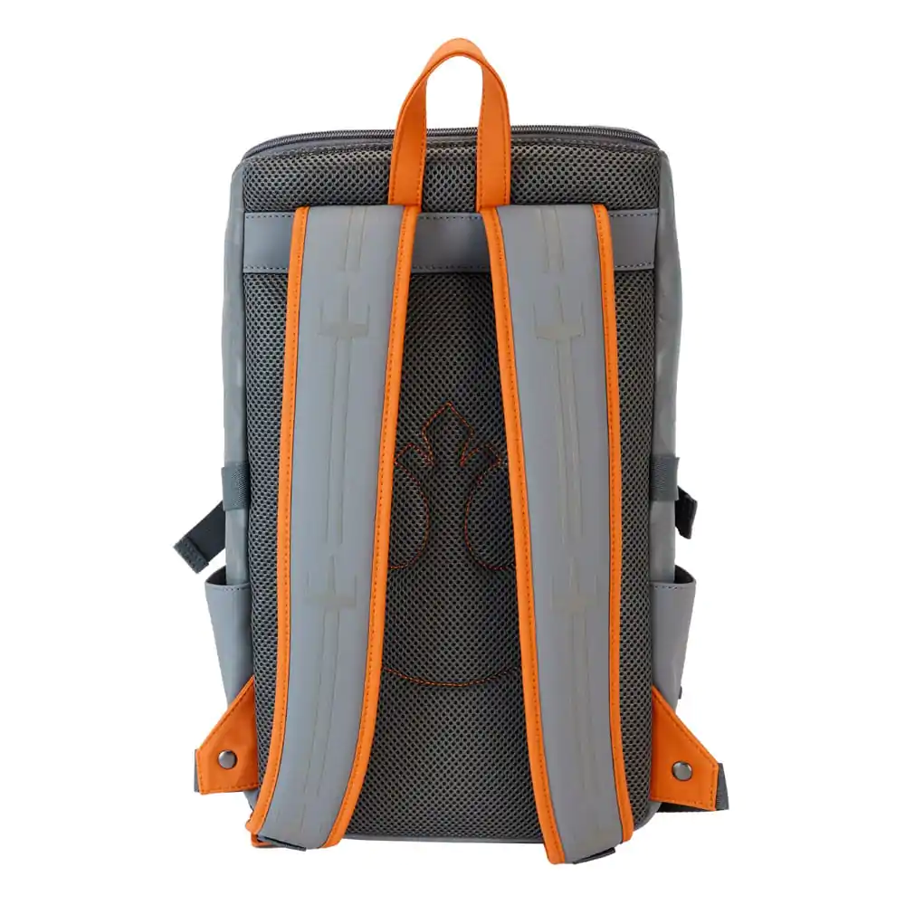 Star Wars Rebel Alliance The Multitaskr Collectiv táska hátizsák termékfotó