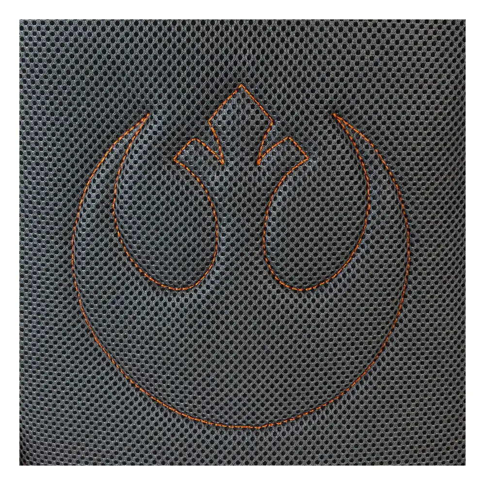 Star Wars Rebel Alliance The Multitaskr Collectiv táska hátizsák termékfotó