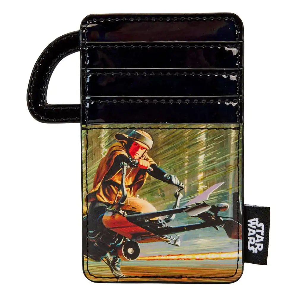 Star Wars Return of the Jedi Beverage Container irattartó termékfotó