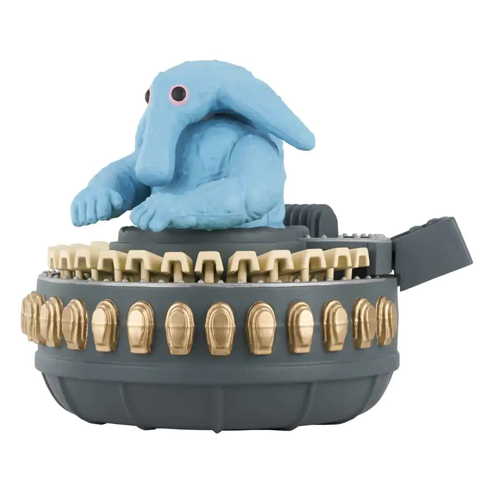 Star Wars: Return of the Jedi Jumbo Vintage Max Rebo akciófigura 23 cm termékfotó