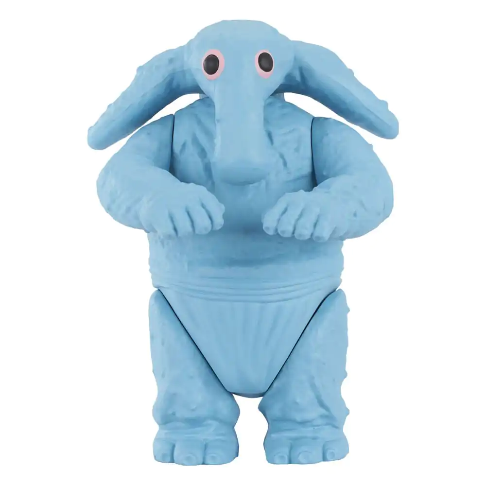 Star Wars: Return of the Jedi Jumbo Vintage Max Rebo akciófigura 23 cm termékfotó