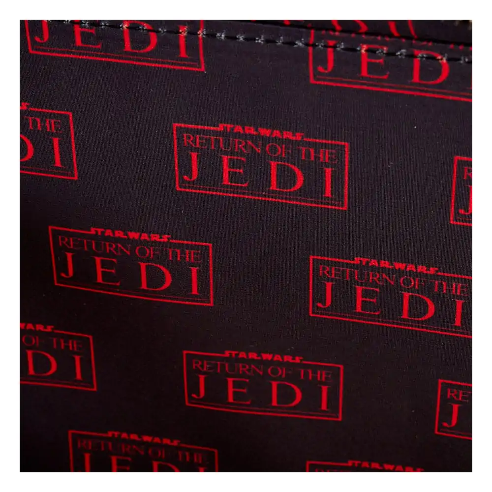 Star Wars Return of the Jedi keresztpántos táska termékfotó