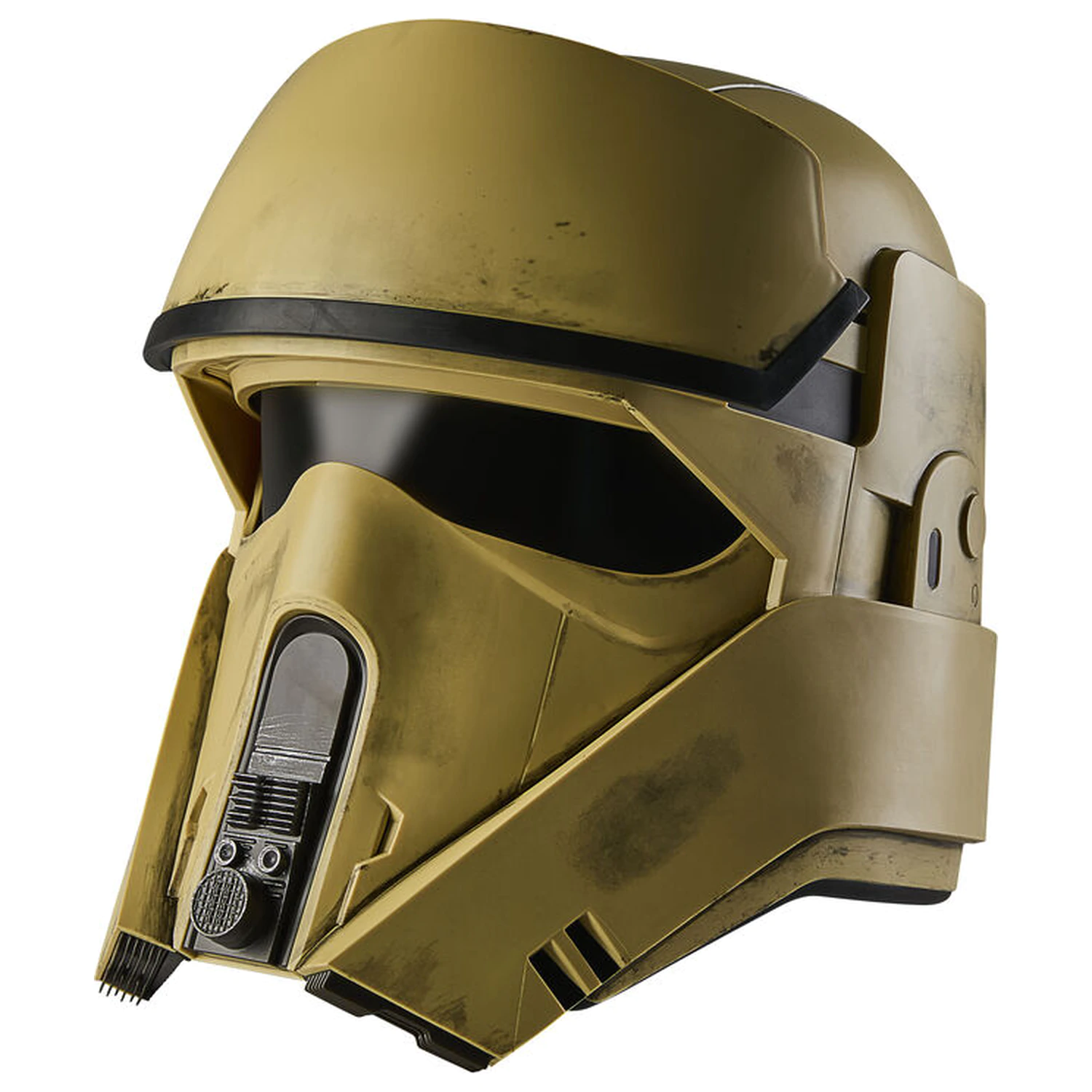 Star Wars Shoretrooper elektromos sisak termékfotó