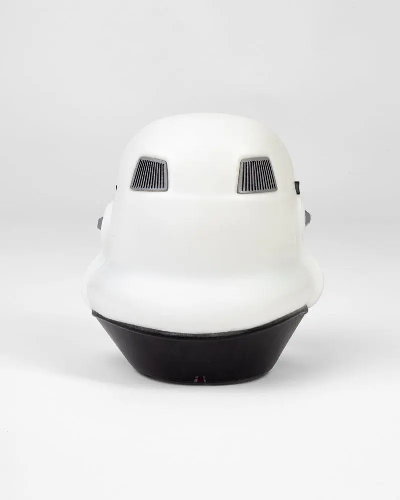Star Wars Silicone Light Stormtrooper szilikon bevonatú lámpa termékfotó